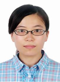 Qian Ma