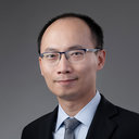 Yu Chen