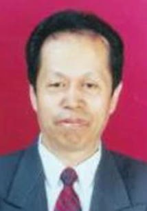 Yongzhang Wang