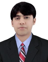 Zeeshan Ajmal