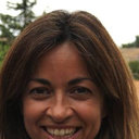 Carmen Llinares