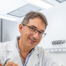 Daniel Kolarich