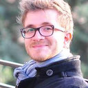 Luca Pasquini