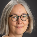 Maria Selmer