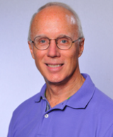 Peter C. Stair