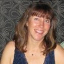 Catherine J Goodhue