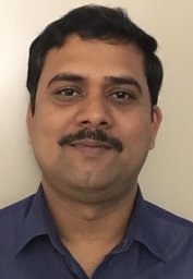 Mondal Goutam
