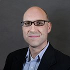 Matt Repasky
