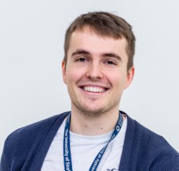 Matej Hejda