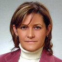 Rezan Topaloglu