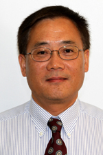 Lubo Zhang