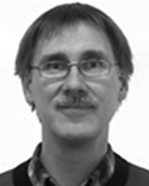 Kjell Ljokelsoy