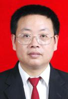 Pingqing Wang