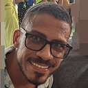 Gustavo Oliveira da Silva