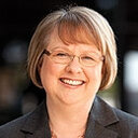 Susan Brewer