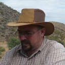 Hartmut Jaeger