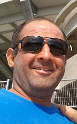 Alvicler Magalhaes