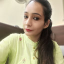 Yatika Gori