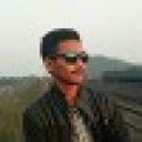Nishant Kumar Patel
