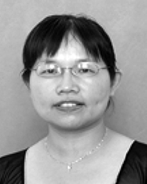 Xiaoyan Shen