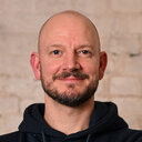 Andreas Dittrich