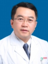 Hongguang Lu