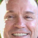 Philip A. Trostel