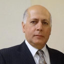 Saeed Malekshahi Gheytassi