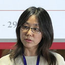 Ting Yan