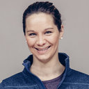 Christina Gjestvang