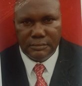 eneyo okon eyo