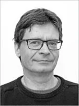 Lars Grüner Nielsen