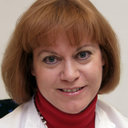 Heike Freidank