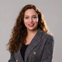 Ghada Bouz