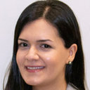 Liliane Khoryati