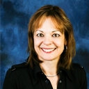Anita C Murcko