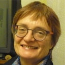 Marta Z. Cieplak