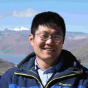 Zhaohui Chen