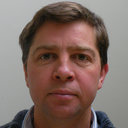 Richard C Macknight