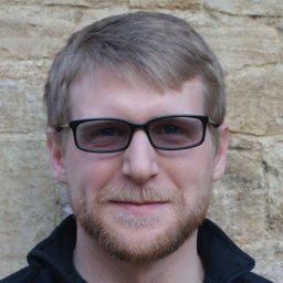 Jared L. Aurentz