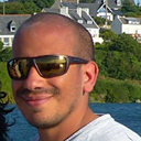 Ivan Hernandez