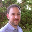 Alvaro Rada-Iglesias