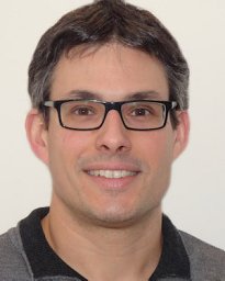 Antoni Morell