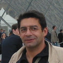 Fabrice Agou