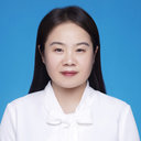 Fang Gaoli