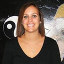 Brittany Schwartzkopf