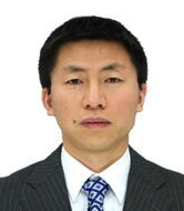 Yinlai Jiang