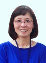 Qing Xiao