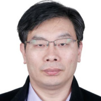 Zhaozeng Sun