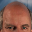 Peter Brack